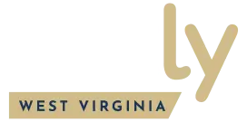 bettly_logo