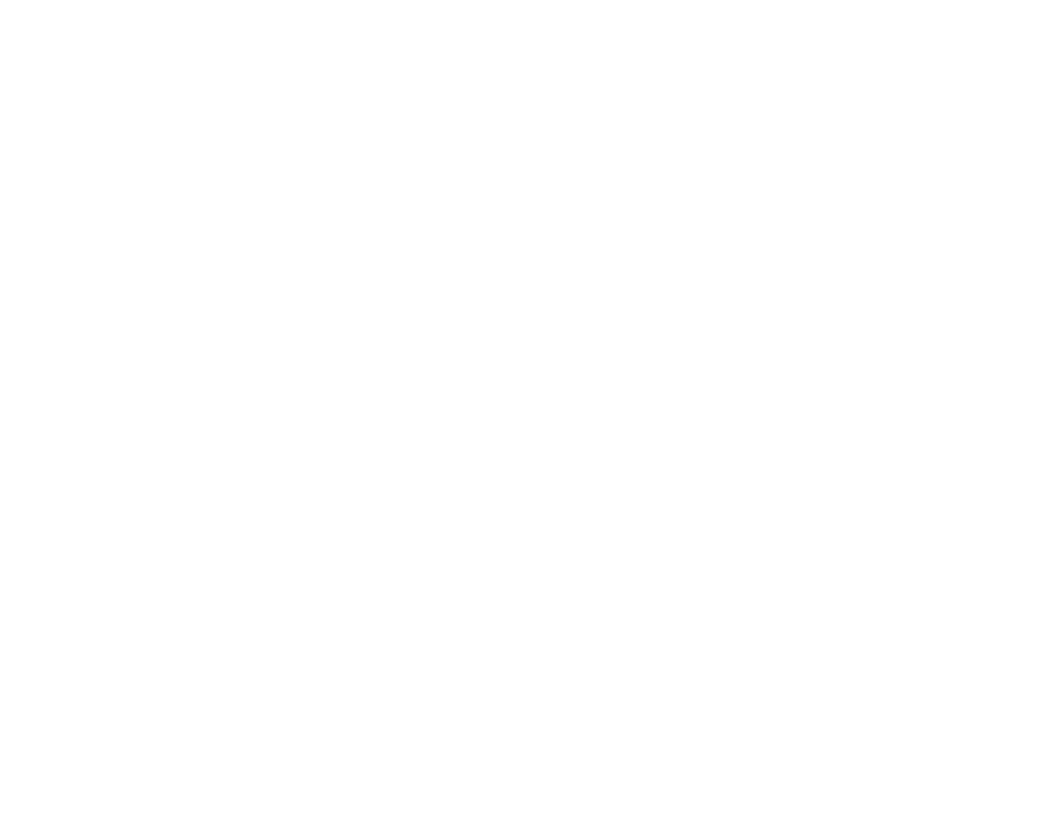 lottery_approved